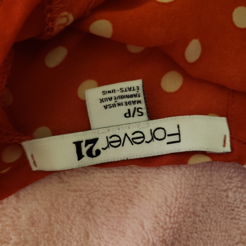 Top - Picture 4 of 4